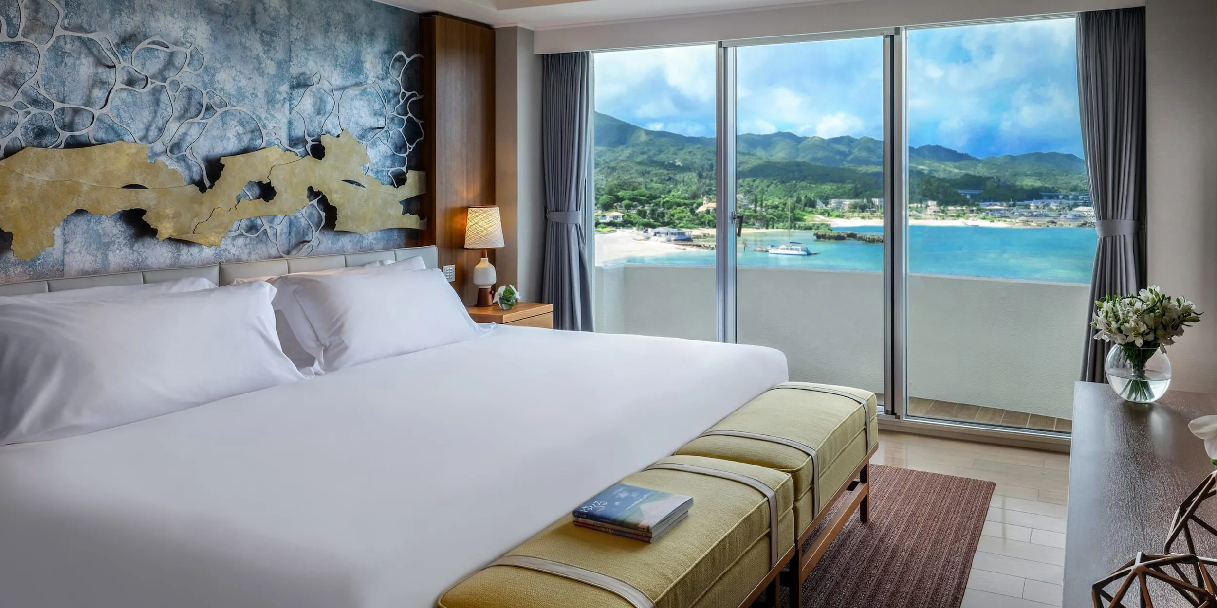 Rixos Premium Belek — отель с детским аквапарком в Турции